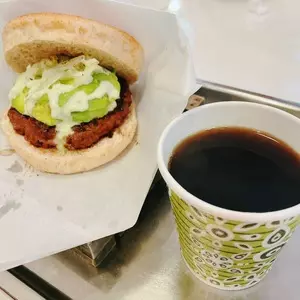 バニラデリ（VANILLA・DELI）