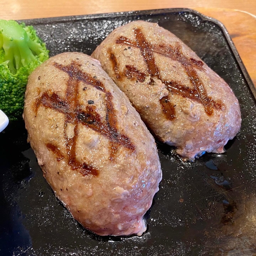 kaze_gourmetさんが投稿したビッグボーイ 印西西の原店に関する口コミの画像