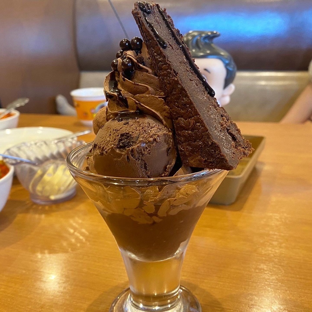 kaze_gourmetさんが投稿したビッグボーイ 印西西の原店に関する口コミの画像