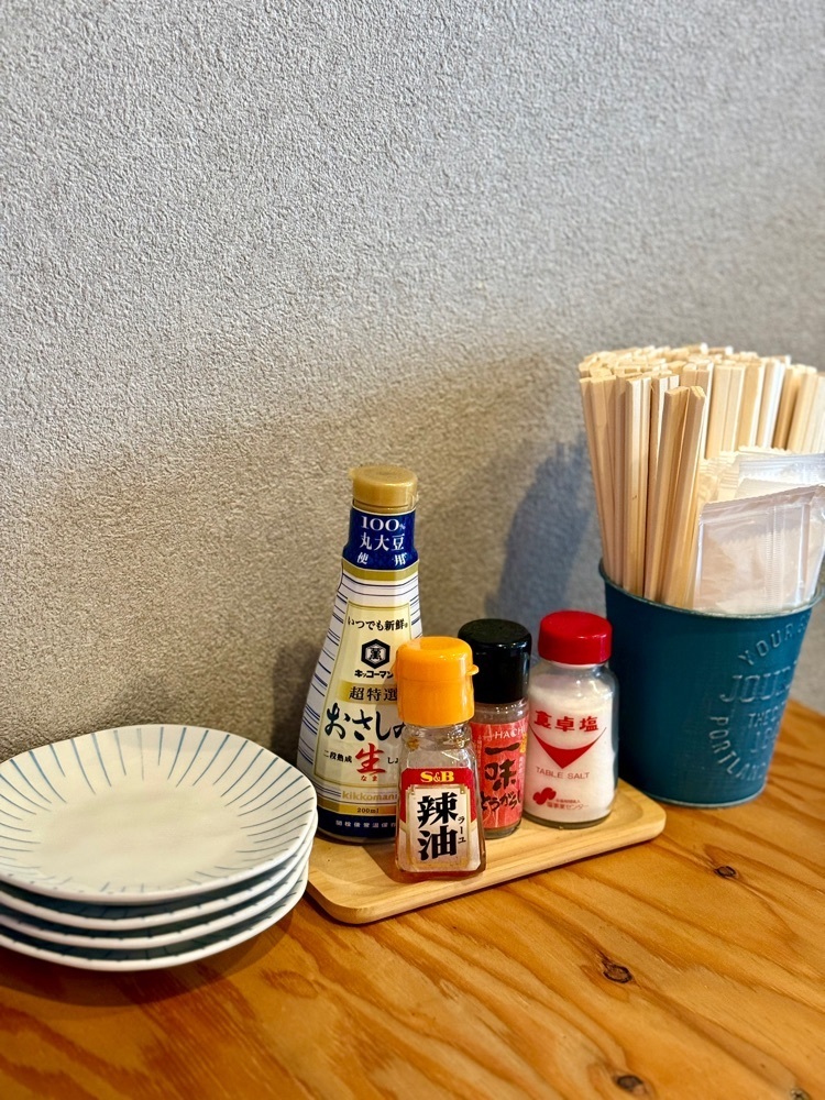 食いしん坊プリンセスさんが投稿したMUSUBIに関する口コミの画像