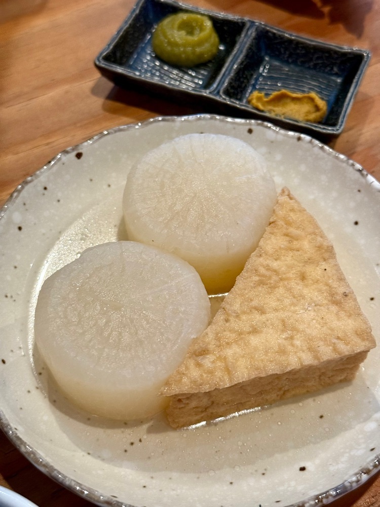 食いしん坊プリンセスさんが投稿したMUSUBIに関する口コミの画像