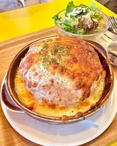 サクラカフェ＆レストラン 池袋