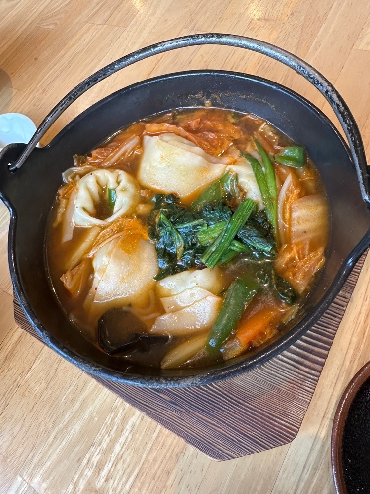 Mamisさんが投稿した餃子センター（ギョウザセンター）に関する口コミの画像