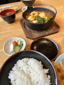 餃子センター（ギョウザセンター） 1枚目