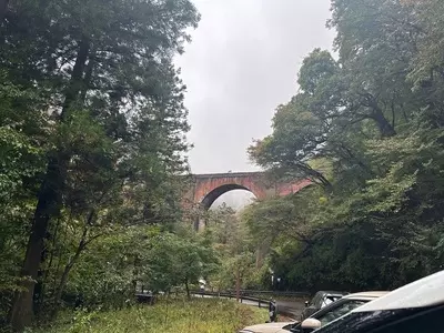 峠の釜めし本舗 おぎのや 横川店（荻野屋）