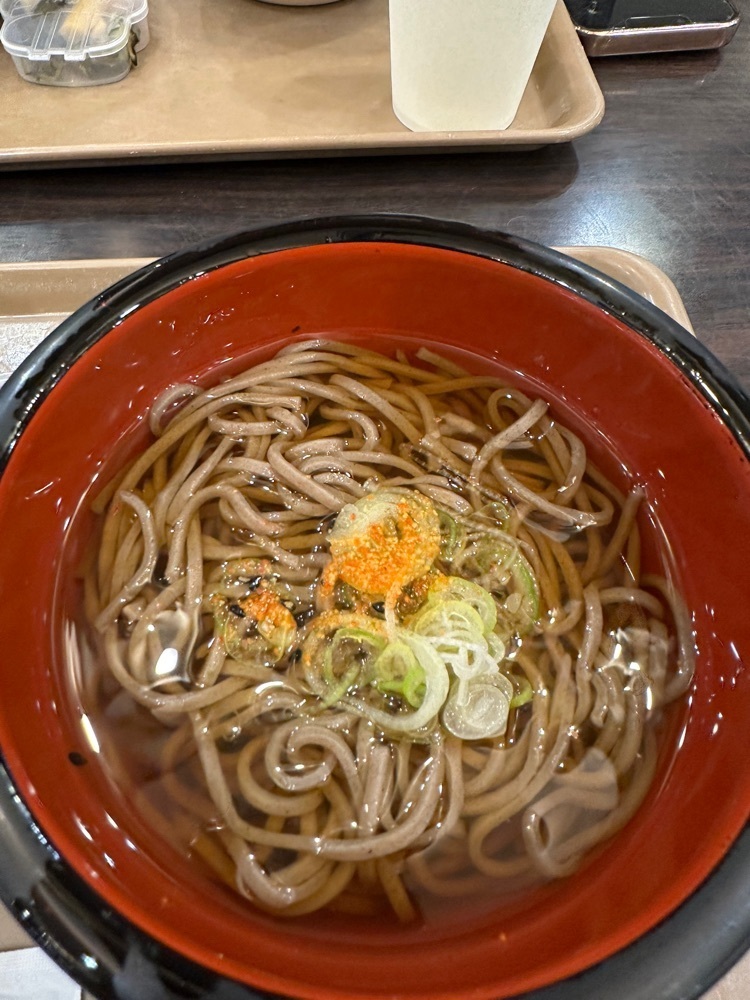 Mamisさんが投稿した峠の釜めし本舗 おぎのや 横川店（荻野屋）に関する口コミの画像