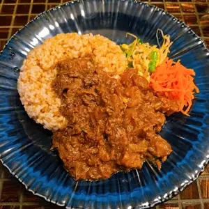レインボー 高円寺店（RAINBOW CAFE＆GRILL）