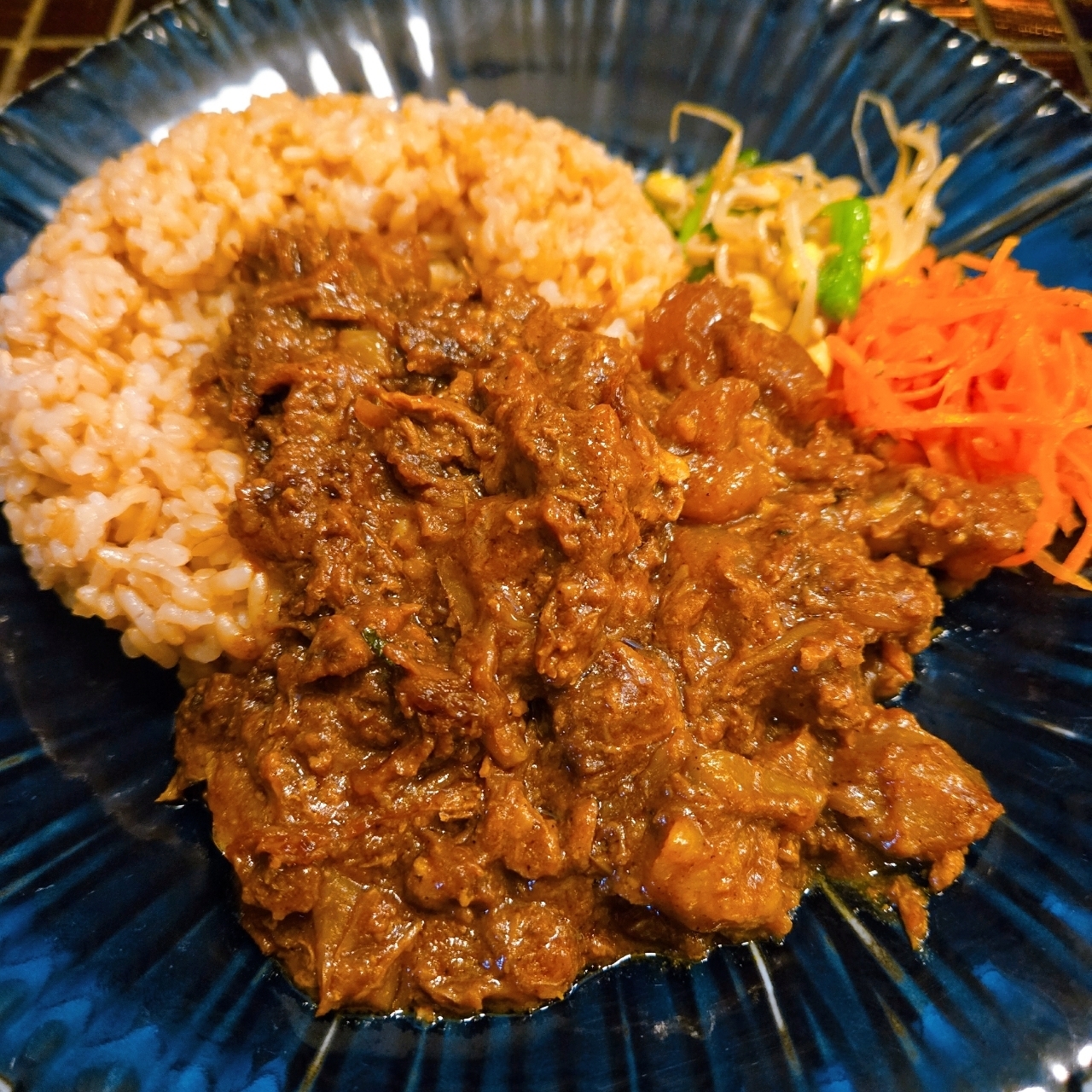 miさんが投稿したレインボー 高円寺店（RAINBOW CAFE＆GRILL）に関する口コミの画像