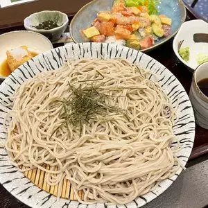 加風