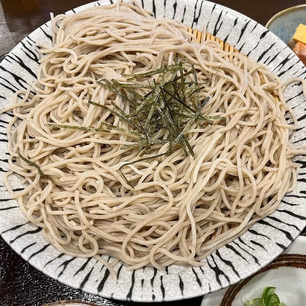 kaze_gourmetさんが投稿した加風に関する口コミの画像