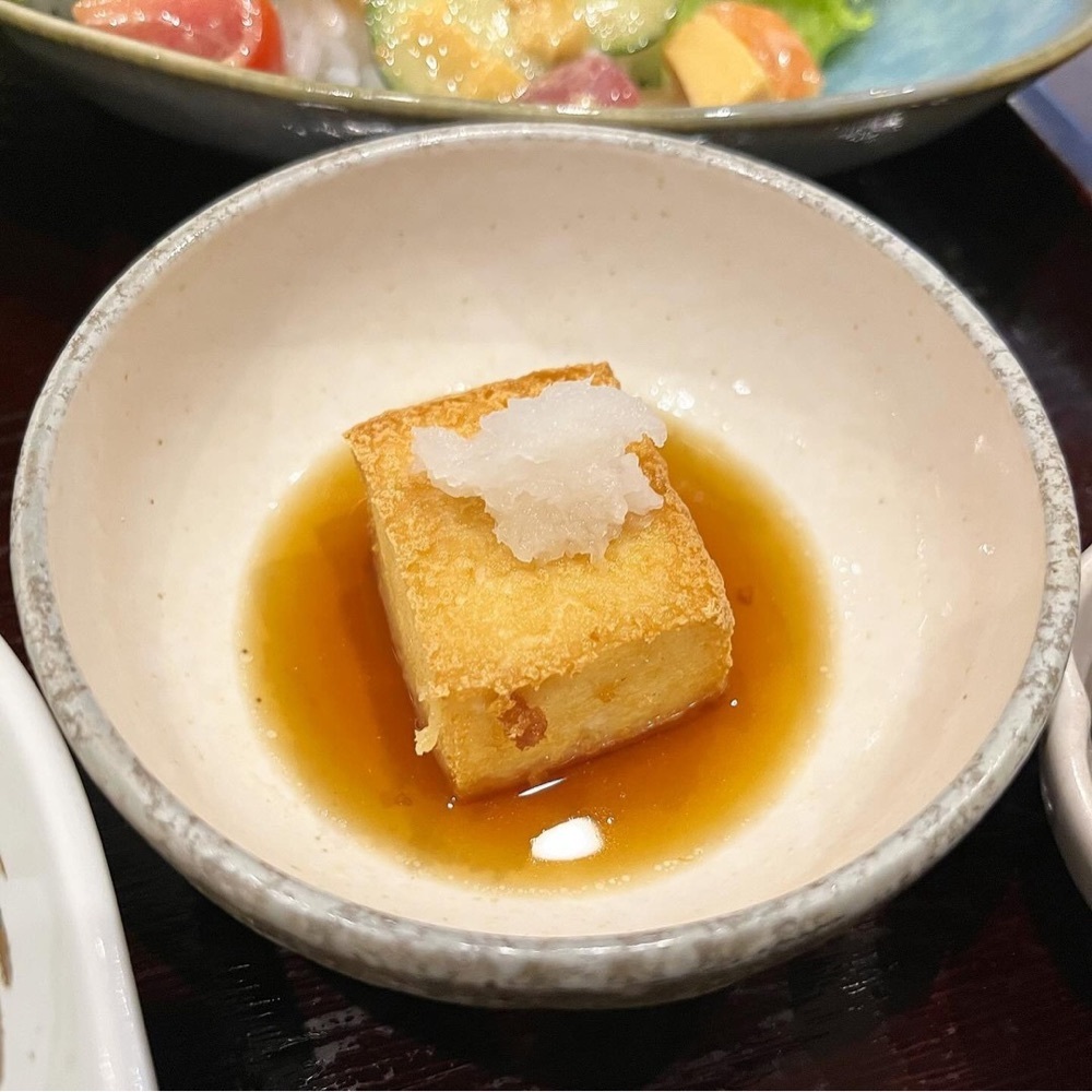 kaze_gourmetさんが投稿した加風に関する口コミの画像