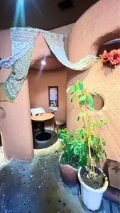 ココノラ