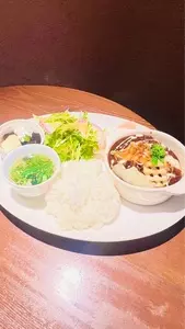 ココノラ