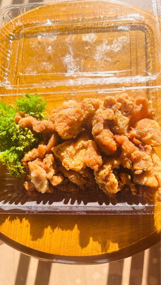 ココノラ