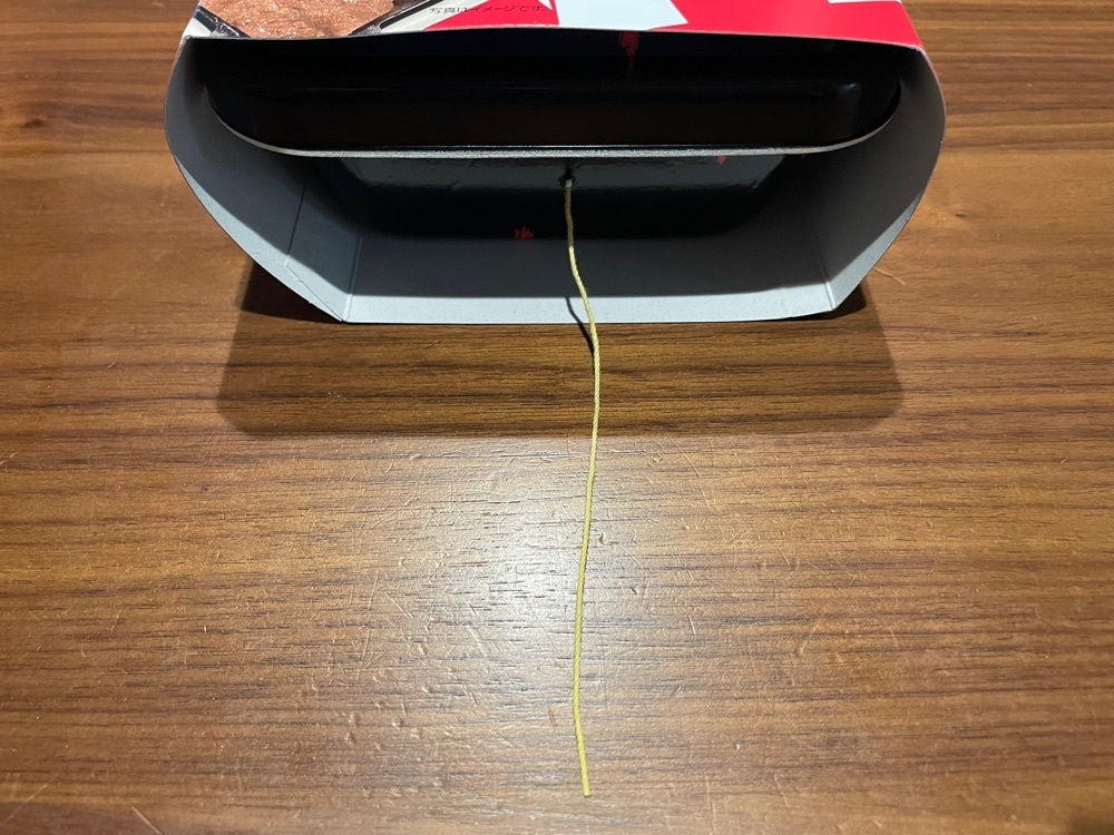 fumiさんが投稿した豚丼のぶたはげ 本店に関する口コミの画像