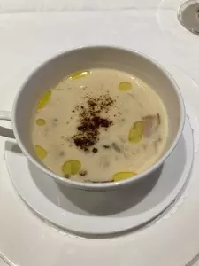 ティーダブリュージー ティー 自由が丘（TWG TEA）