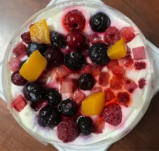 サトー商会 中野栄店