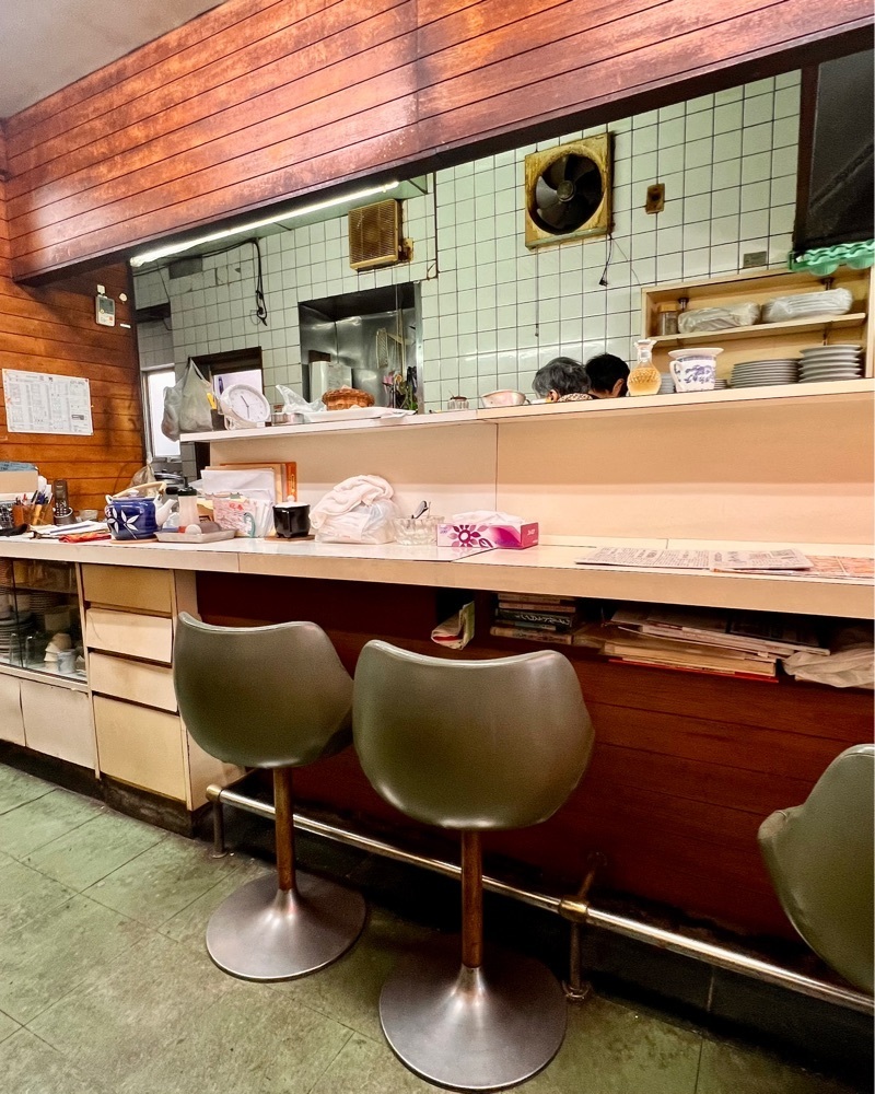 masayan.310さんが投稿した三光に関する口コミの画像