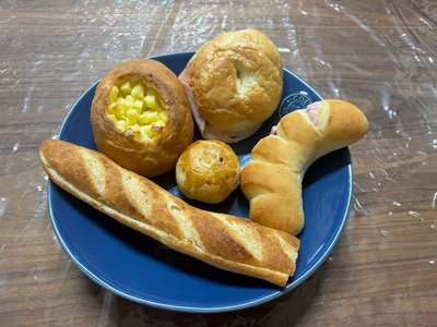 施設画像