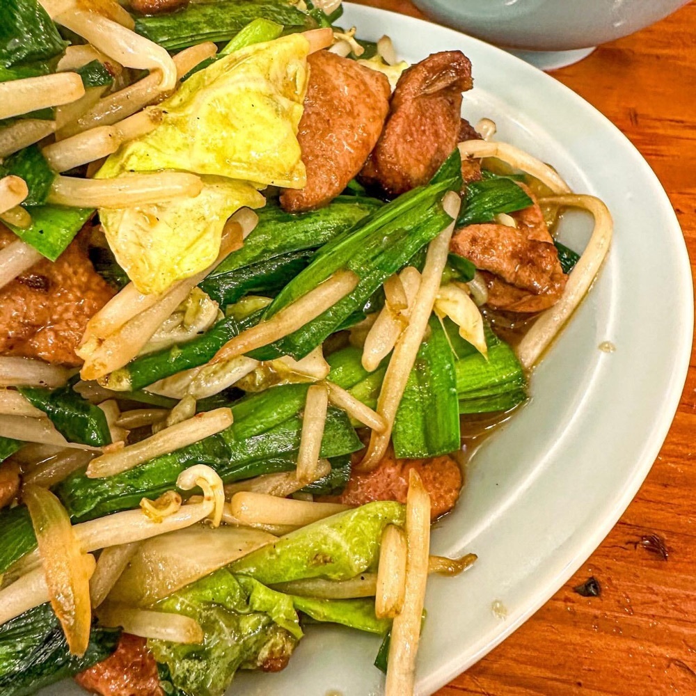 40s_gourmetさんが投稿した中華料理 光竜に関する口コミの画像