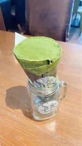 カフェ サラデリ（CAFE SaLADeLi）