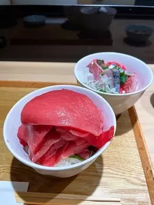 海玄（シーゲン）