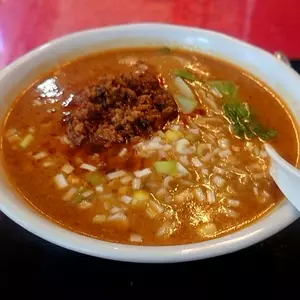 徐家