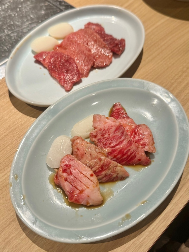 あんよさんが投稿した肉の天山（ニクノテンザン）に関する口コミの画像