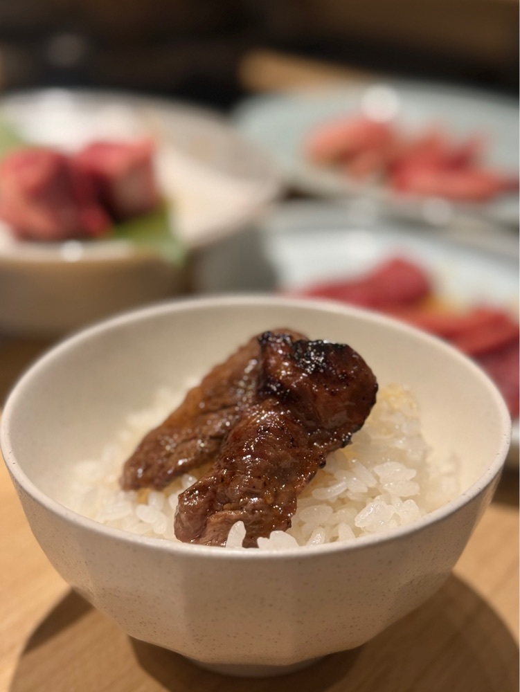あんよさんが投稿した肉の天山（ニクノテンザン）に関する口コミの画像