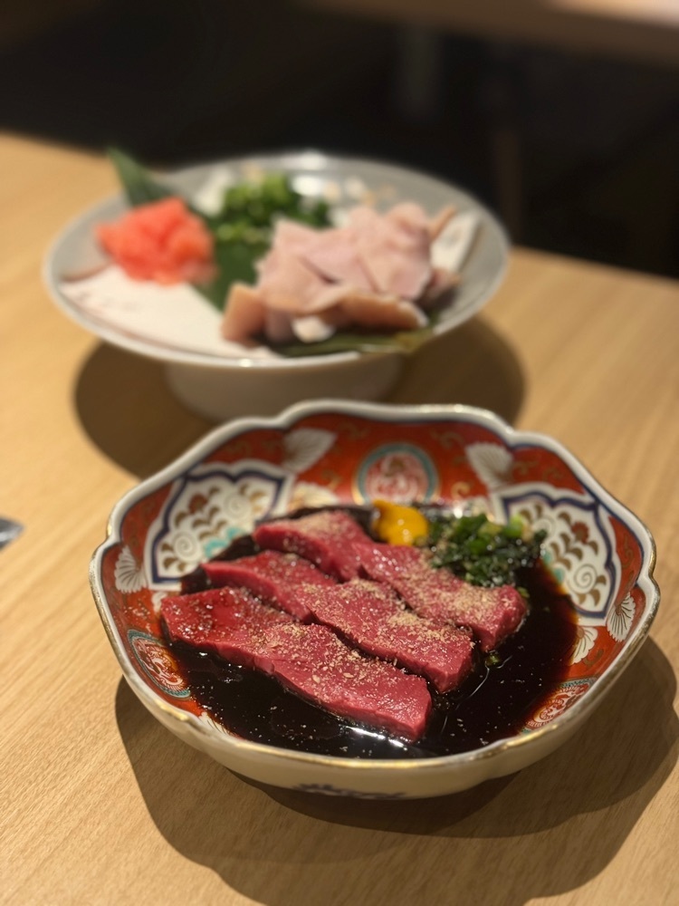 あんよさんが投稿した肉の天山（ニクノテンザン）に関する口コミの画像