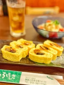 ふろしき