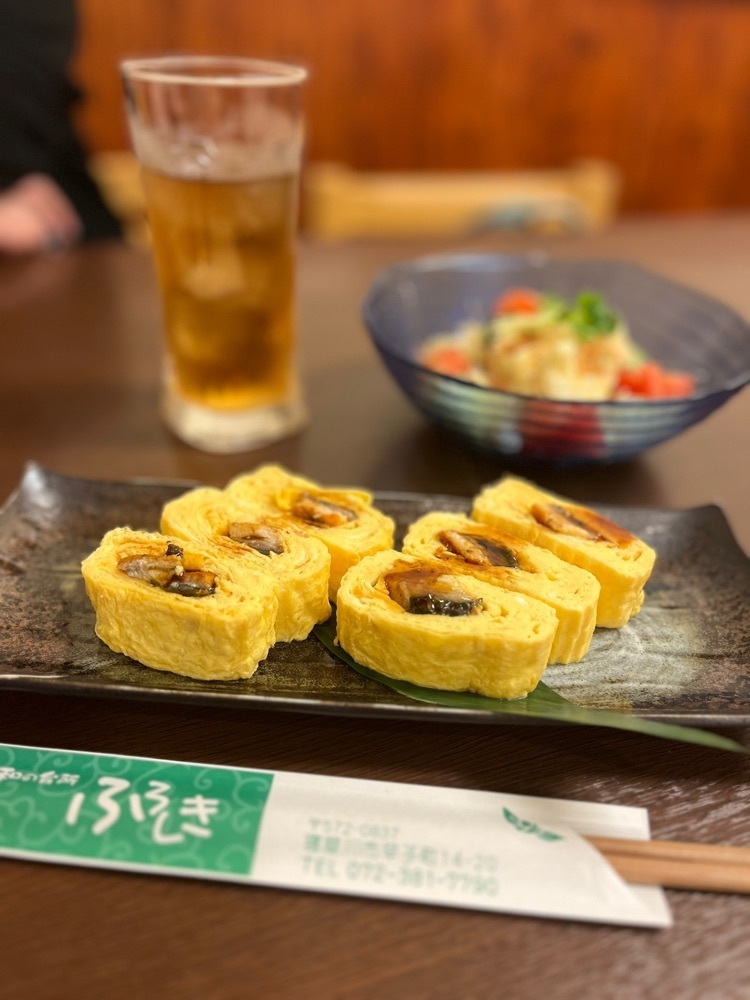 mamama__tさんが投稿したふろしきに関する口コミの画像