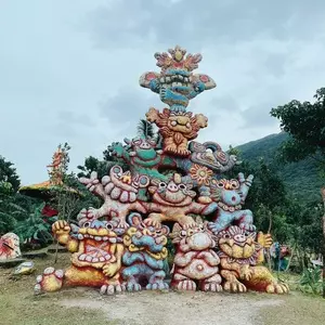 米子焼工房
