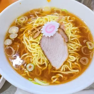 赤坂味一（あかさかあじいち）