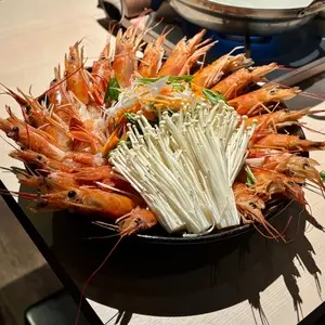 全席完全個室居酒屋 和菜美 梅田店（wasabi）