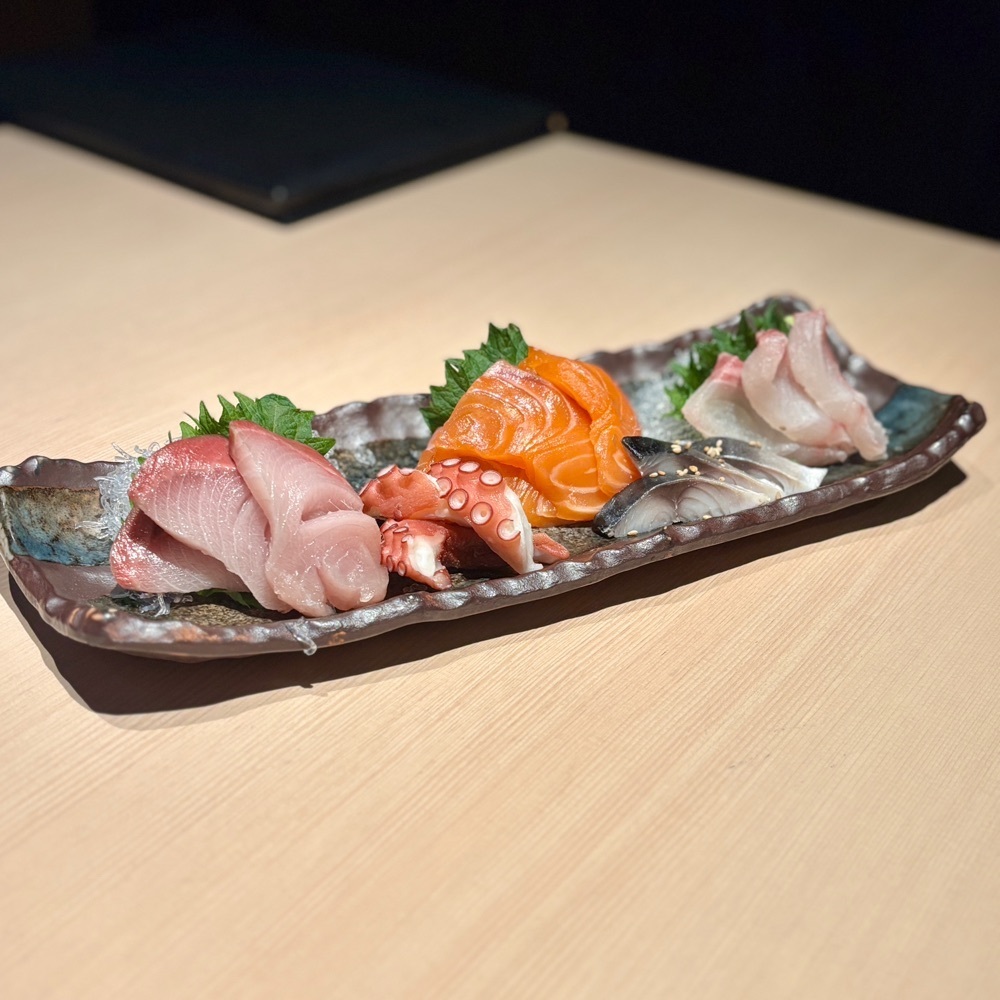 フードアナリストあいさんが投稿した全席完全個室居酒屋 和菜美 梅田店（wasabi）に関する口コミの画像