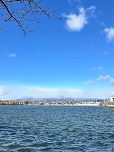 ダイニング雷神