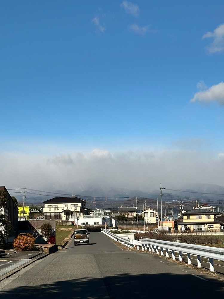 からっ風②さんが投稿したダイニング雷神に関する口コミの画像
