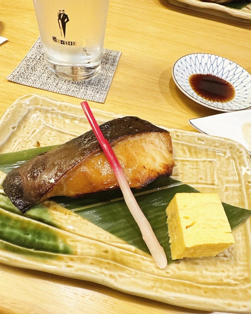 stealthさんが投稿したすし屋のおおたにに関する口コミの画像
