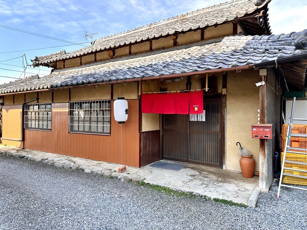 かずくんさんが投稿した讃岐うどん 祭に関する口コミの画像
