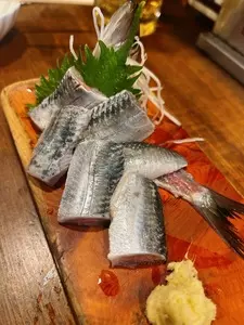 野焼（のやき）