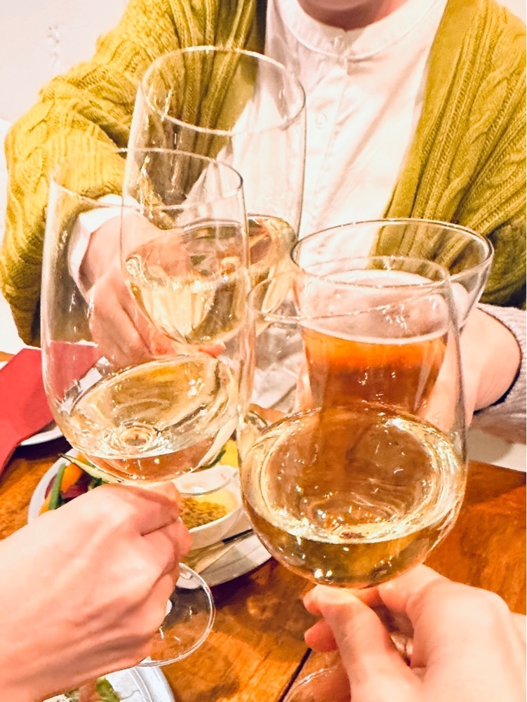 かめ_メグミさんが投稿したトラットリア銀（trattoria銀）に関する口コミの画像
