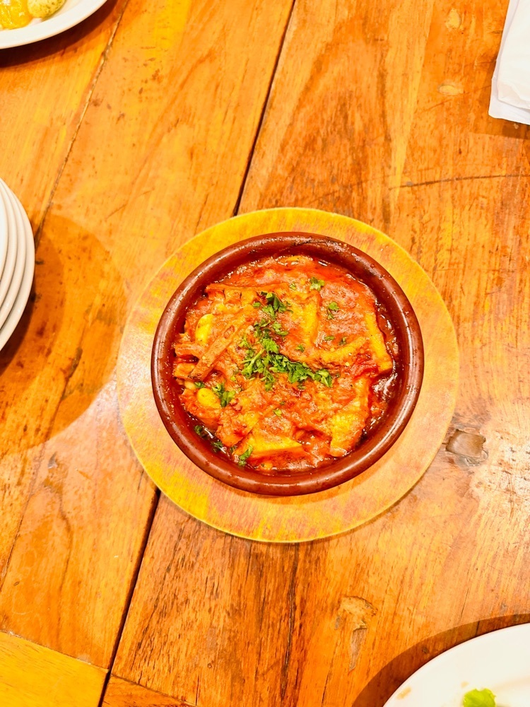 かめ_メグミさんが投稿したトラットリア銀（trattoria銀）に関する口コミの画像
