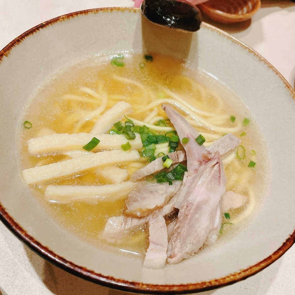 Danjouさんが投稿したあじまー商店に関する口コミの画像