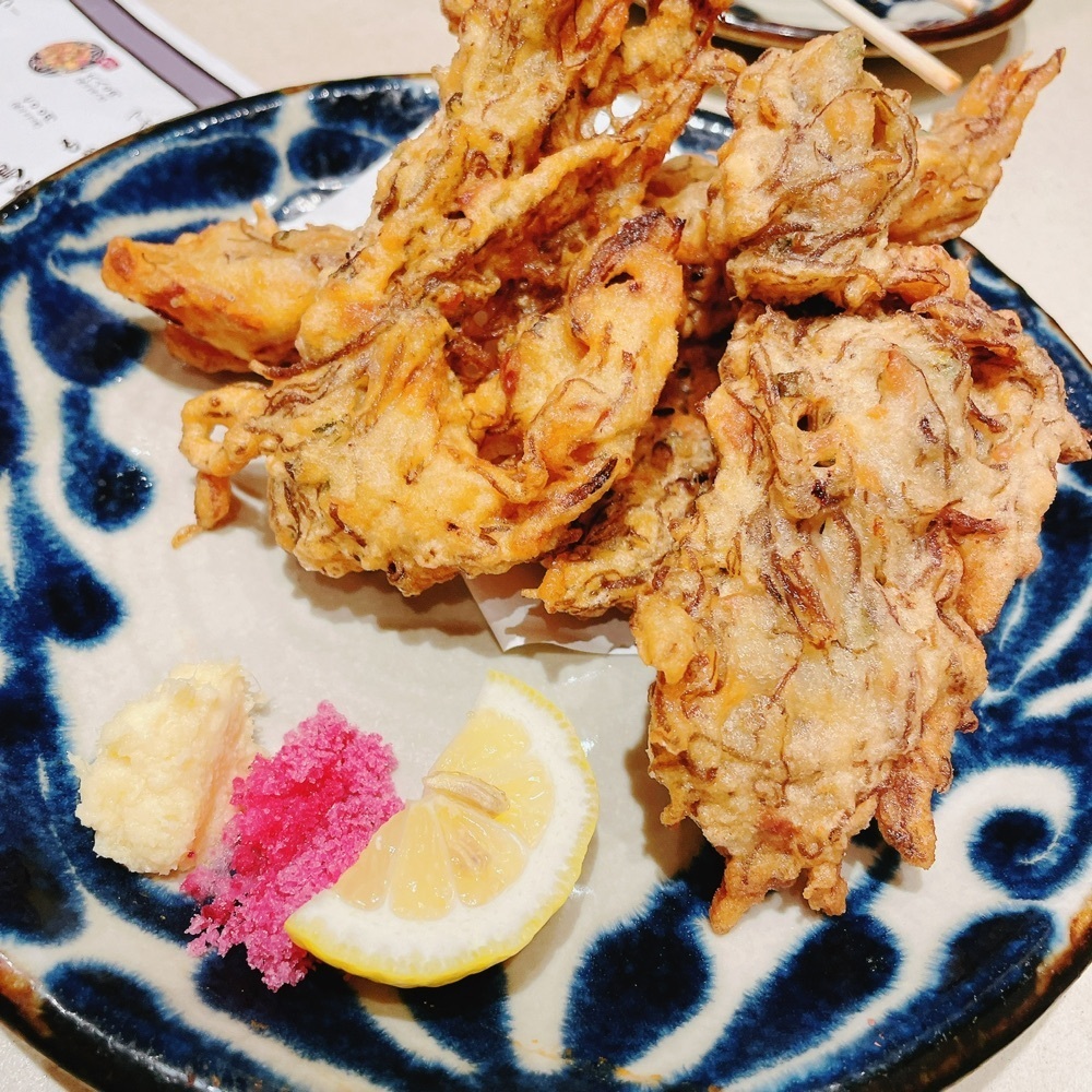 Danjouさんが投稿したあじまー商店に関する口コミの画像