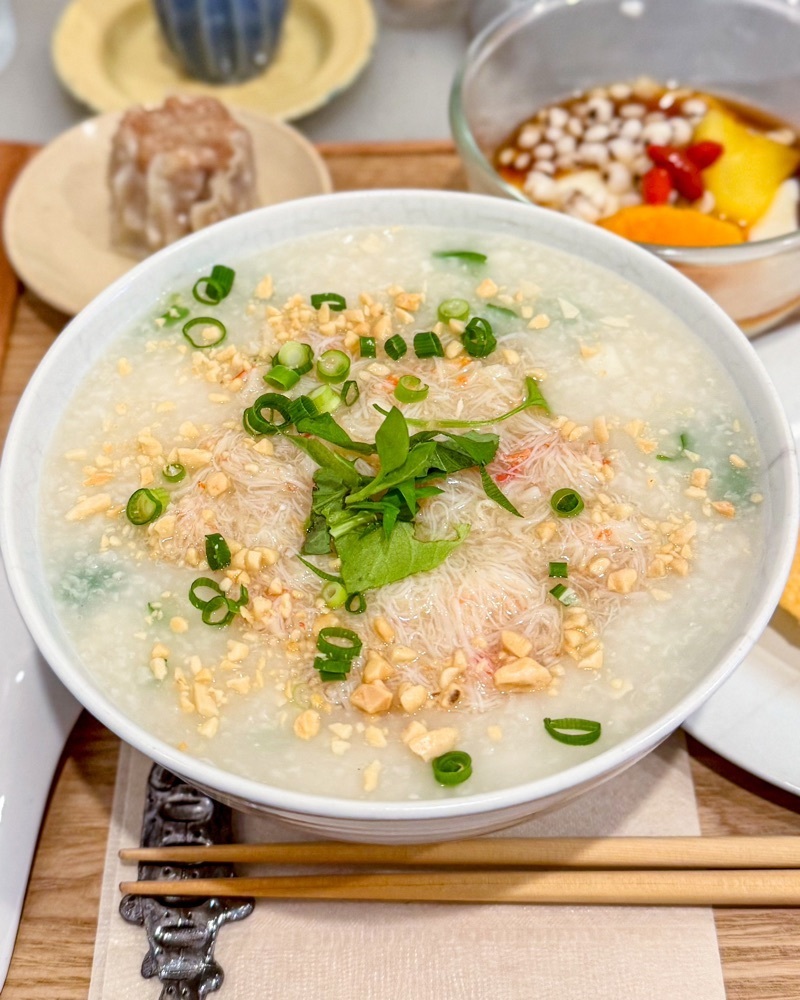 masayan.310さんが投稿したライス ミールス フォー タン 中津店（Rice meals FoTan）に関する口コミの画像