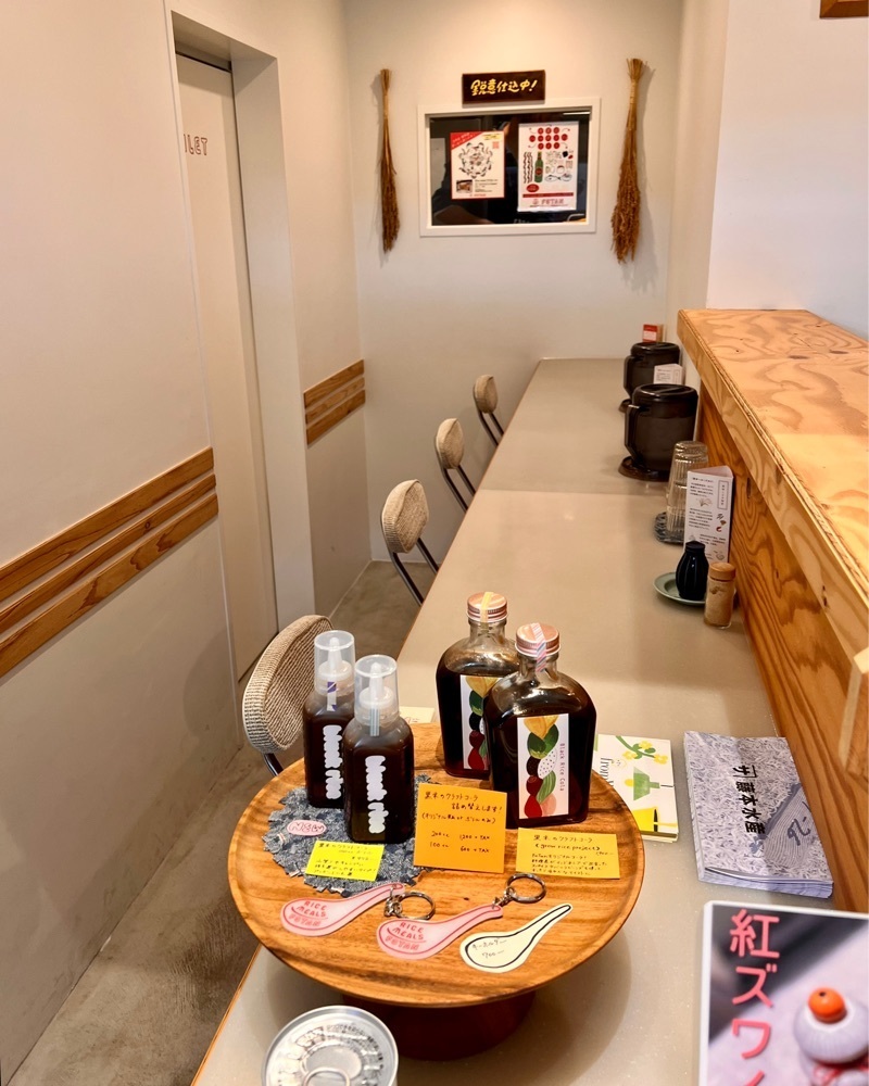 masayan.310さんが投稿したライス ミールス フォー タン 中津店（Rice meals FoTan）に関する口コミの画像