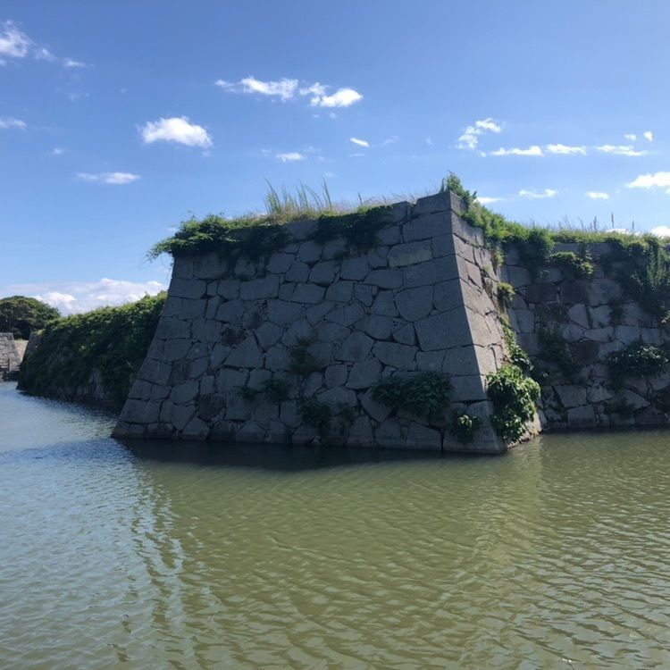 タッキーさんが投稿した赤穂市立歴史博物館に関する口コミの画像