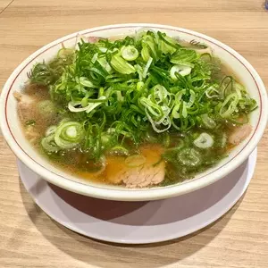 本家 第一旭 烏丸店