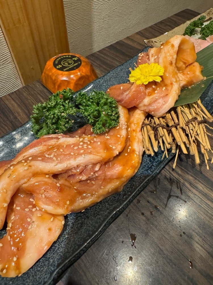 corosakota0316さんが投稿した牛若丸 池袋本店に関する口コミの画像